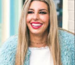 Robin Fontenot's Instagram, Twitter & Facebook