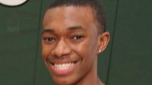 Boys basketball: 46 players named all-state