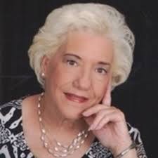 Sally Pertuit Obituary May 10, 2020