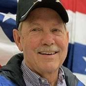 Goodlow Family Obituaries