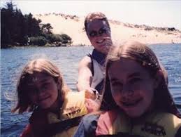 Fred Cavelti Obituary (2007)