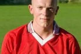 Football News: The latest team news and player updates