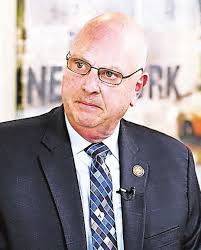 A LESSON IN HUMANITY