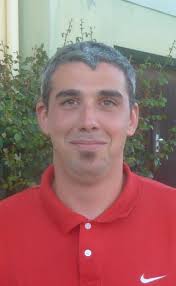 Football AS Rehthal. Jérôme Rondeau, nouveau président