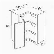 578 Corner Kitchen Cabinet Sizes Ideas In 2020 Corner Kitchen Cabinet Kitchen Sink Diy Kitchen Cabinet Sizes