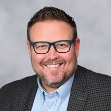 SBA Loans Nationwide