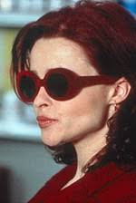 Helena Bonham Carter