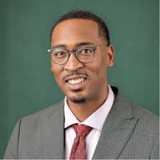 Today marks a year since I joined Children's Defense Fund. I came