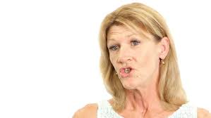 Adam, Gill, Hughes and Reddington family memories. Bernards Wedding