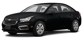Rated 5 out of 5 stars. Amazon Com 2016 Chevrolet Cruze Limited Eco Reviews Images And Specs Vehicles