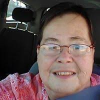 Connie Mackay Email & Phone Number