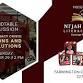 The Literacy Crisis: Reasons and Resolutions event in Farmington Hills, MI