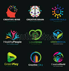 Pin De Avlove Avlove Em Gui Fongong Fui Logotipo Identidade Visual Ideias