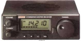 Image result for NASA Target HF3