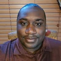 40+ "Nathaniel Ware" profiles