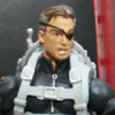 Marvel News, Reviews, Movies and More