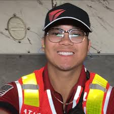 Customer Reviews ‹ Evolution Blades