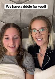 Penny Family Riddle Challenge: Can You Solve It?