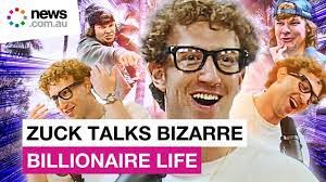 Denise Morrone's Instagram, Twitter & Facebook