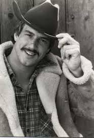 Brian Keith Bock (1958-2006)