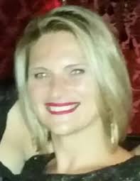 Lauren N. Cataldo Obituary (2025)