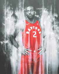 We have a massive amount of desktop and if you're looking for the best kawhi leonard wallpapers then wallpapertag is the place to be. Basketball Wallpaper Kawhi Leonard