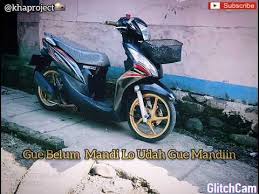 Gimana kabar sobat semua ?. Story Wa Spacy Babylook Youtube