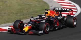 Her på digitalt.tv tjekker vi naturligvis igen op på formel 1 tv tider, og hvilke streamingtjenester du kan se det på. Xqio1t D8mohym