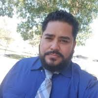 1000+ "Solivan" profiles