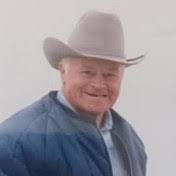 Mainwaring Family Obituaries