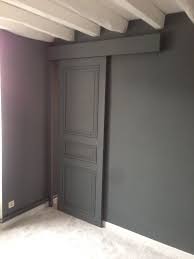 Entreprisemaxim Entreprise De Renovation Idee Deco Maison Decoration Maison Deco Maison
