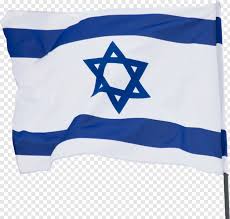 Srpfc#4051 the republic of srpfc: Israel Flag Free Icon Library