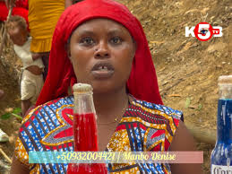 🙆Gwo bonè maten an moun Lavoute kenbe Lougawou ( Makanda) sa sou do kay  tou deplim£n vin sous€ ti b£-b€ sa 🙆😭 #foryoupageシ #viralpost2025シ  #viralreelschallenge #fypviralシ #facebookpost #viralreelsfacebook  #videoviralシ #viralvideochallenge ...