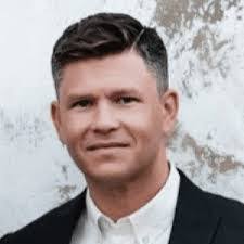 Michael Schuerman's Instagram, Twitter & Facebook