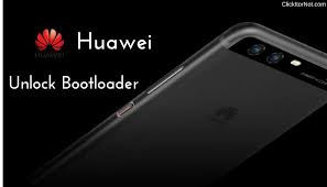 In this method we would email to huawei directly to ask for the unlock code by providing the device details to them. How To Unlock Bootloader Of Huawei Device