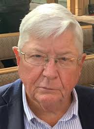 August School of Law News