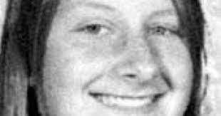 Second teen from Putnam crash dies