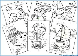 Coloreardibujo.com tiene una gran colección de dibujos para colorear que se clasifican por áreas temáticas y donde se pueden encontrar dibujos para imprimir de todo tipo, de personajes, paisajes. Marcar Por Cierto Frente A Ti Dibujos Colorear Medios De Transporte Harringtonhousehostel Com