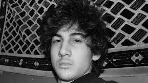 Accused Boston Marathon bomber could face execution