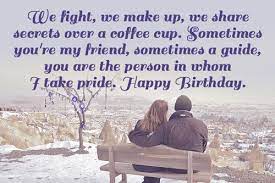 The first is your memory goes, and i can't remember the other two. Birthday Wishes Messages For Husband Hubby Birthday Happy Birthday Husband Funny Husband Birthday Quotes Happy Birthday Husband
