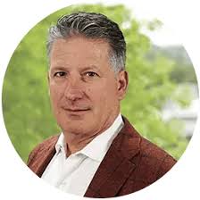 Message From Chairman