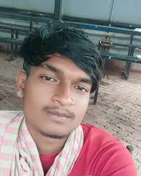 Binod Giri (@lipu_giri1) • Instagram photos and videos