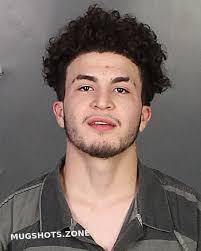 DELEON GERARDO 03/12/2023