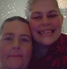 Brittany Nicole Varnado Yannes