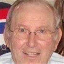 Clyde Jeffery Weems Sr Obituary