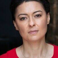 Dean Owen-Sims: Director, producer and screenw…