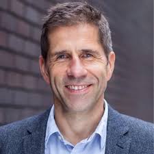 Mark Quirk (@markqu)