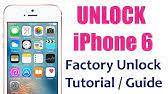 Simcard slot on iphone 5 is globe locked how to unlock it. Unlock Openline Your Phone For Free Globe Lock Unlock Phone On Globe Free Openline Libre Youtube