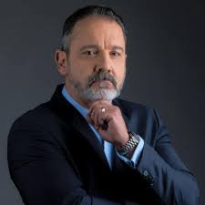 Obrigado meu Amigo Walter Cunha Monacci @walter_monacci 👍👊💙🏆 #gratidao  MIRANTTE DESDE 1985. 100% MIRANTTE. NÃO É UMA FRANQUIA! TEM O DNA ZONA  NORTE....