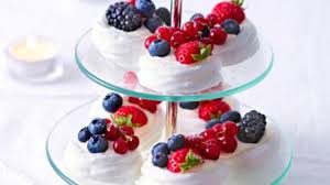 Le Regime Fruits Rouges Pour Une Diete Express C Est Quoi Le Regime Fruits Rouges Femme Actuelle Le Mag